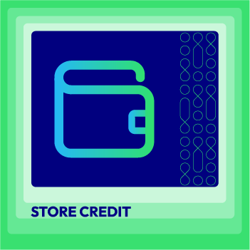 Store Credit